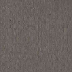 Papel Pintado Graphic Elements 1 9372