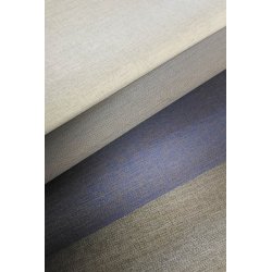 Decoraci&oacute;n con Papel Pintado Graphic Elements 1 9370