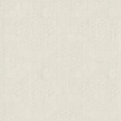 Papel Pintado Graphic Elements 1 9320