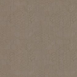 Papel Pintado Graphic Elements 1 9322