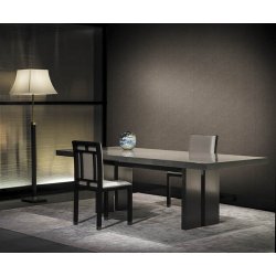 Decoraci&oacute;n con Papel Pintado Graphic Elements 1 9323