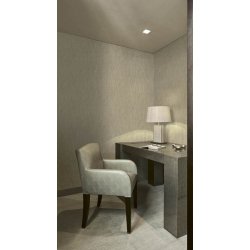 Decoraci&oacute;n con Papel Pintado Refined Structures 2 9512