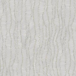 Papel Pintado Refined Structures 2 9515