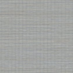 Papel Pintado Refined Structures 2 9533