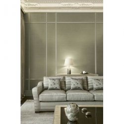 Decoraci&oacute;n con Papel Pintado Refined Structures 2 9540