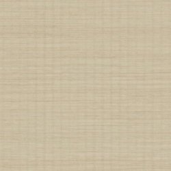 Papel Pintado Refined Structures 2 9541