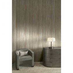Decoraci&oacute;n con Papel Pintado Refined Structures 2 9551
