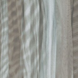 Papel Pintado Refined Structures 2 9553