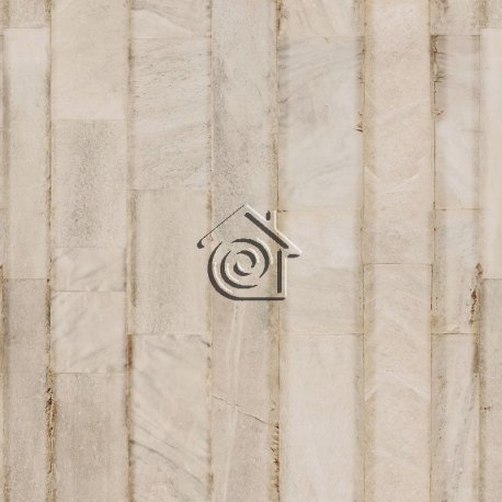 Panel Refined Structures 2 9561