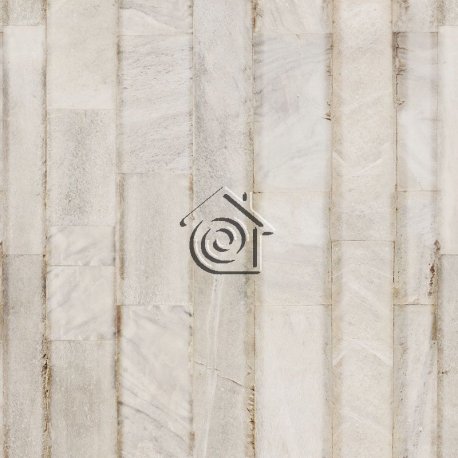 Panel Refined Structures 2 9562