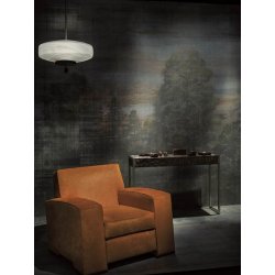 Decoraci&oacute;n con Panel Precious Fibers 1 9057