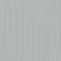 Papel Pintado Refined Structures 1 9200