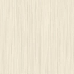 Papel Pintado Refined Structures 1 9201