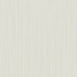 Papel Pintado Refined Structures 1 9202