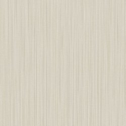 Papel Pintado Refined Structures 1 9203