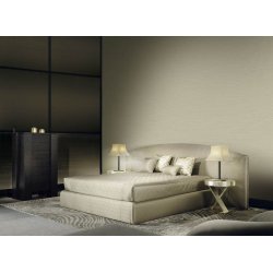 Decoraci&oacute;n con Papel Pintado Refined Structures 1 9201