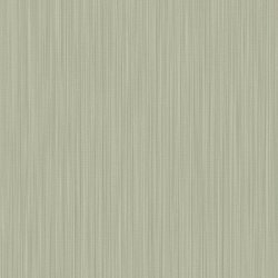 Papel Pintado Refined Structures 1 9204