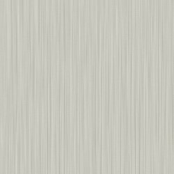 Papel Pintado Refined Structures 1 9205