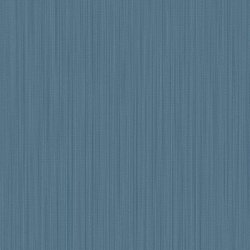 Papel Pintado Refined Structures 1 9207