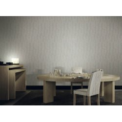 Decoraci&oacute;n con Papel Pintado Refined Structures 1 9211