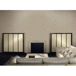 Decoraci&oacute;n con Papel Pintado Refined Structures 1 9221