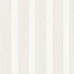 Papel Pintado Refined Structures 1 9231