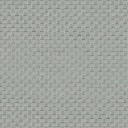 Papel Pintado Refined Structures 1 9240