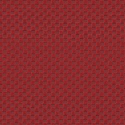 Papel Pintado Refined Structures 1 9245