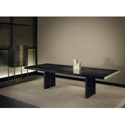 Decoraci&oacute;n con Papel Pintado Refined Structures 1 9241