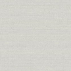 Papel Pintado Refined Structures 1 9250