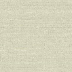 Papel Pintado Refined Structures 1 9256