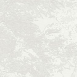 Papel Pintado Refined Structures 1 9261