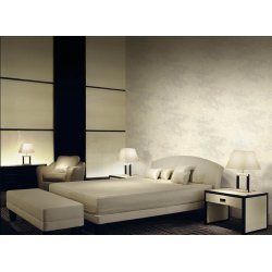 Decoraci&oacute;n con Papel Pintado Refined Structures 1 9260