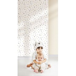 Decoraci&oacute;n con Papel Pintado Baby Love 1613023