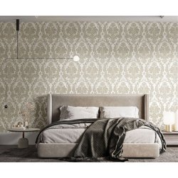 Decoraci&oacute;n con Papel Pintado Cool Vintage 1625712