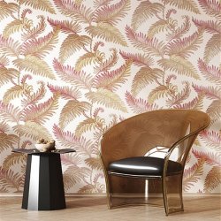 Decoraci&oacute;n con Papel Pintado Cool Vintage 1625742