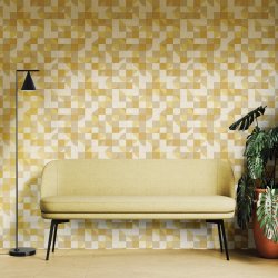 Decoraci&oacute;n con Papel Pintado New Concetto 1629913