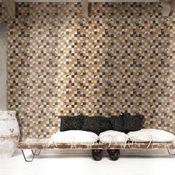 Decoraci&oacute;n con Papel Pintado New Concetto 1629919