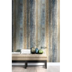 Decoraci&oacute;n con Papel Pintado New Concetto 1629959