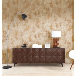 Decoraci&oacute;n con Papel Pintado New Concetto 1629963