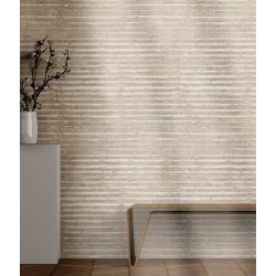 Decoraci&oacute;n con Papel Pintado New Concetto 1629985