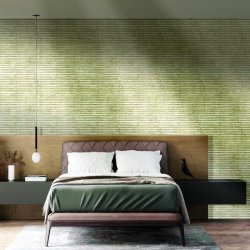 Decoraci&oacute;n con Papel Pintado New Concetto 1629987