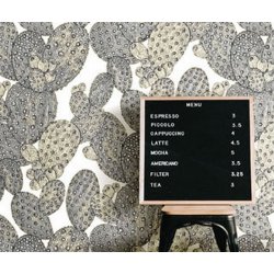 Decoraci&oacute;n con Papel Pintado Trending Walls 1611057