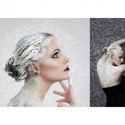 Decoraci&oacute;n con Papel Pintado Minera MN64072 Outlet