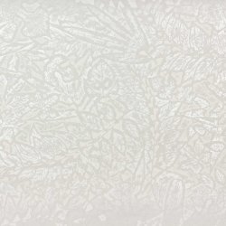 Papel Pintado Minera MN64072 Outlet