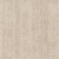 Papel Pintado Minerals 88061239