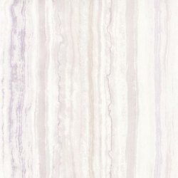 Papel Pintado Minerals 88070136