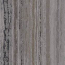 Papel Pintado Minerals 88079404