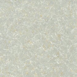 Papel Pintado Minerals 88087244