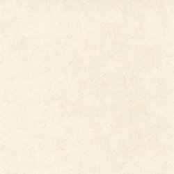 Papel Pintado Minerals 88091138